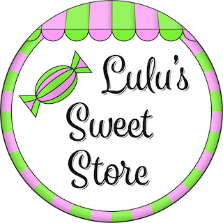 Lulus Sweet Store