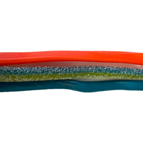 Pick n Mix - Filled Pencils - 38g